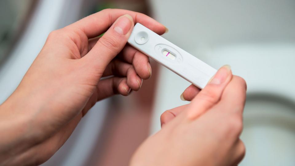 PHG2133_quiz_pregnancy-test-infertility-knowledge_FS